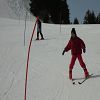 Onnion 2006 125